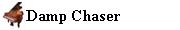 Damp Chaser Link